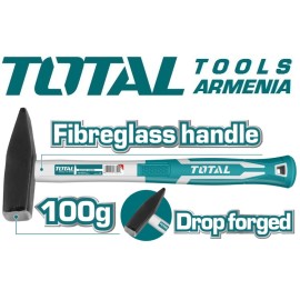 Մուրճ 100գ